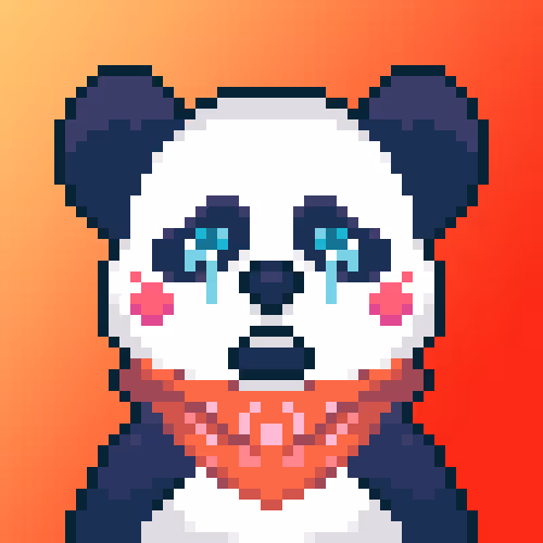 Item #11519162462147111571511763560028797723485274577355778269208322810007426957313 Media