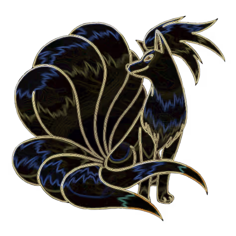 Item #18199326914555775863013966940049497585872399863165926151239949825758724096001 Media