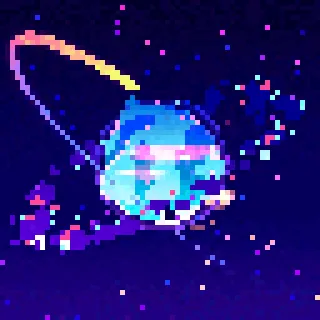 Item #30781629061828804624568145095817932626207877492647509829179454127798294151169 Media