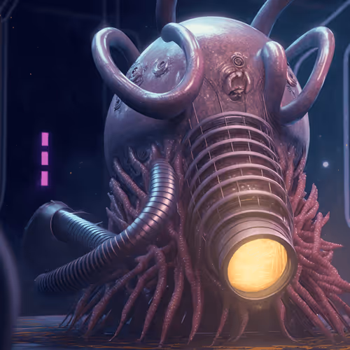 Item #77747257641876259448222800206139154787312127538960835948863662467745847443457 Media