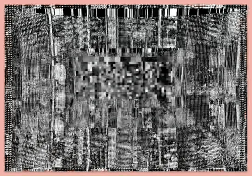 Item #33424816456475479058666429655808952214722683084272271257172629125950980751361 Media