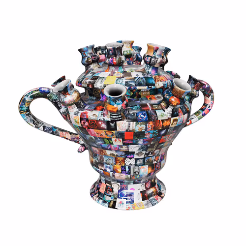 Item #19600633653666810230322633605066002690003336740503534134817795247389573906433 Media