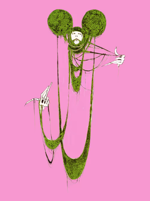 Item #18303725273958490486287665326652822191212658570555383934807492623178607362049 Media