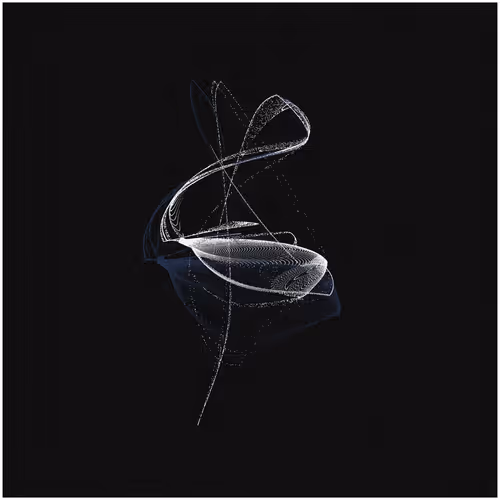 Item #62871948105094136986572084065852573185343023299256834294953113461331888963585 Media