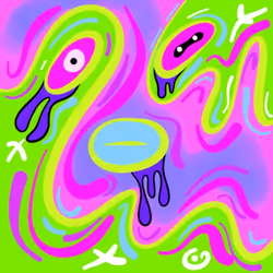 53015091155582939182909832291378013277809516551065897898244105286131409485825