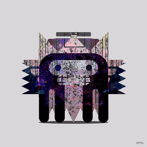 Item #103985114435234017706751737355592414808777064696097138557810926560580263215105 Media