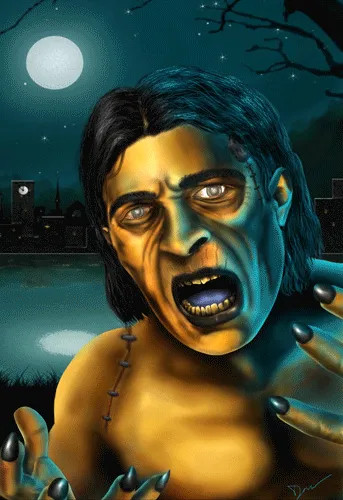 Item #89613934788844277116680860409514351443331714363995207505533504268488159526913 Media