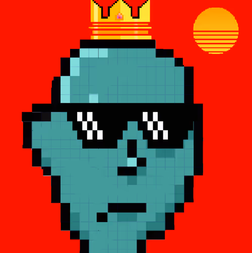 Item #47028195875546072691956858778413477042248849187987199694490001936681114009601 Media