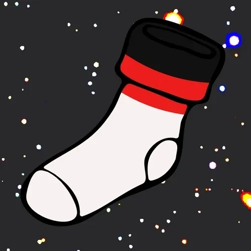 Item #31254317026565186829076395925043458978417340858842999317506064977622328147969 Media