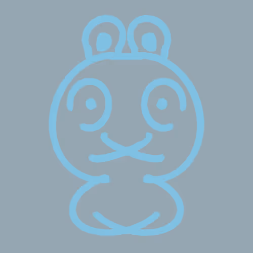 Item #97720124142184730351645026633780180337334923095266214974999606473912330747905 Media