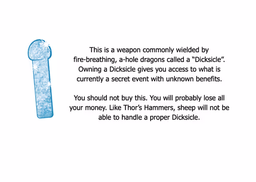 Item #49874561459481399224099033442889895108517116607981808094298176075278669840394 Media
