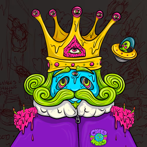 77809868575997629653303560188763302104046365974041423277383212139047601307717