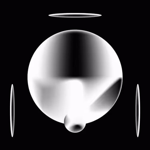 Item #28894476666248914866198626353734591284030174756431577964579823477028649172993 Media