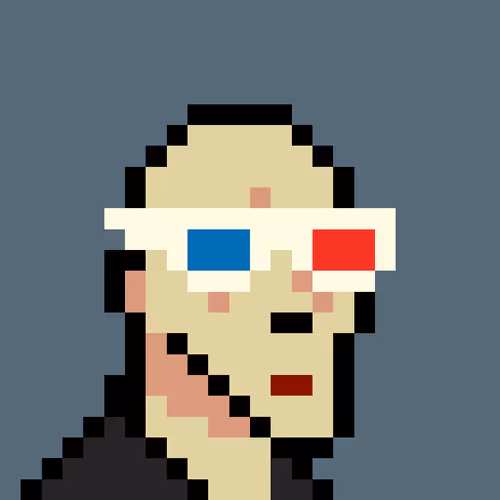 Item #35904634128123302557281384174758854593765336830309009624765399094184904753153 Media