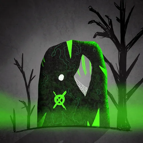 Item #26113277648276104398237715326786530104313078694794183262637216401529881231361 Media