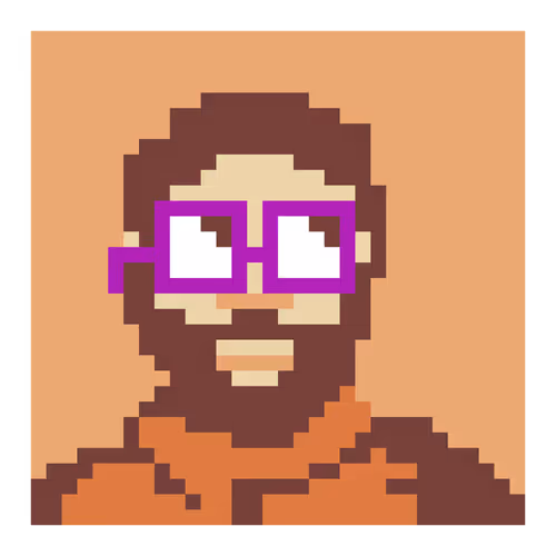 Item #73400525977270667879589532312798571107581430100905075242744190868388495491073 Media