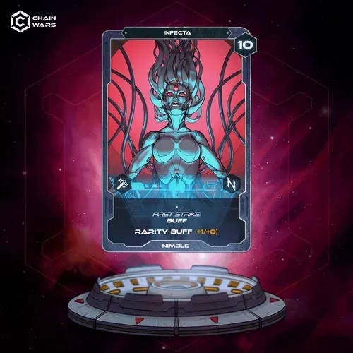 Item #54255146870319227896522822920040420698355421297952254947981330332799266197408 Media