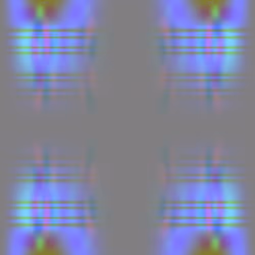 Item #69949656910782958515060850456360527828897879713991790799006961676098771877889 Media