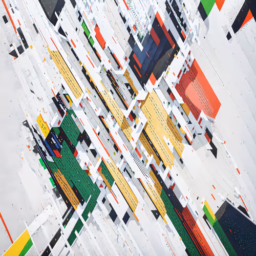 Item #24546160060860111978100134647938094576344130644492210817552281994266740260865 Media