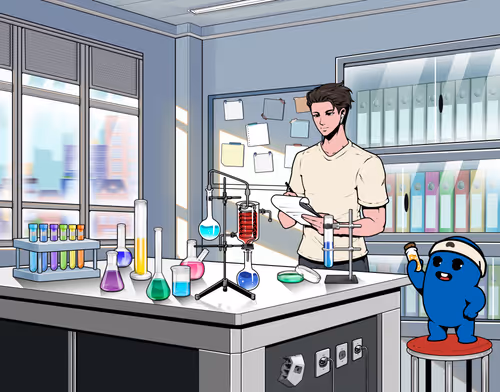 Item #48232363962394945363682121236636604299231149969053461741307884075362373599233 Media