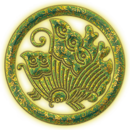 Item #58095557574213858654065794744197562236641421234171497449017524048550787284993 Media