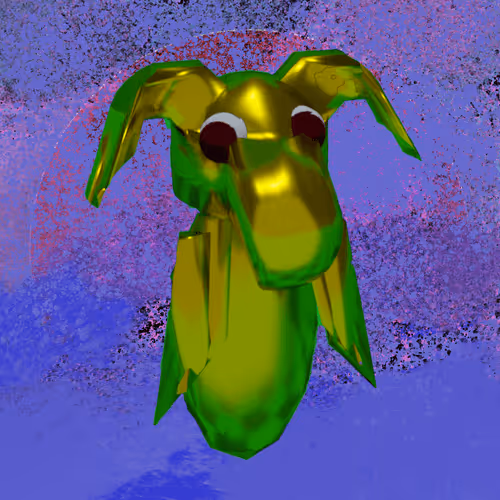 Item #52268251609148313723694636350380869011371331496130941392669191840203473420289 Media