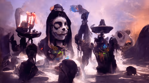 Item #3634334937192059074731829759373509092478942641146961549071478676622881587201 Media