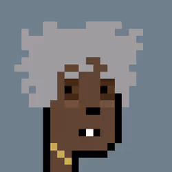 113692178002948377765403601574349095270839008870100010950383254054290612813825