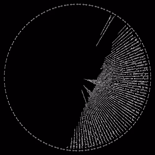 Item #72407656650037389328967993611047014223280056725029532514132816336550927269889 Media