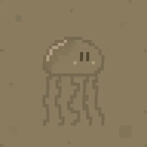 Item #57286615425198445117605686620847467325687489608005699394521252724871778009089 Media