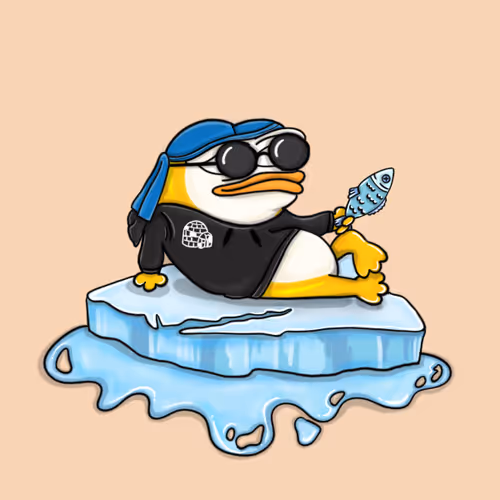 Item #61468518206311432329829175386580814572614412508203677488804176336995540271105 Media