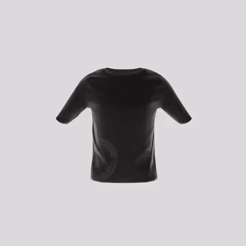 Item #54945159616506010517458825273282806802326200748985476130895079169904055681025 Media