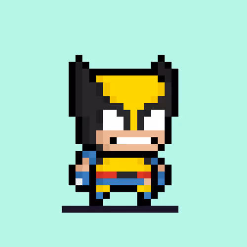 Item #85638629816878222404642958173335115199628639582440943598900807244854977363969 Media