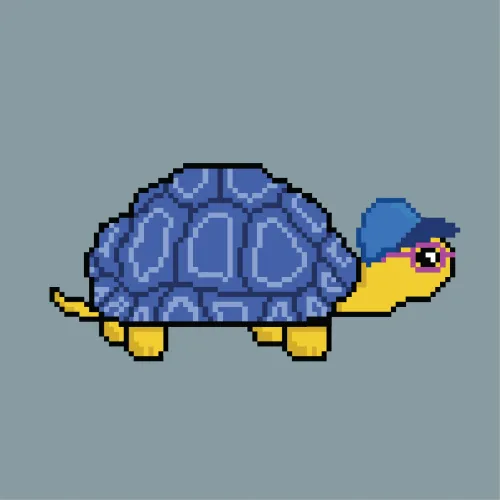 Item #68368698408735247365987675467258475760835663587921114808256067000574335254529 Media