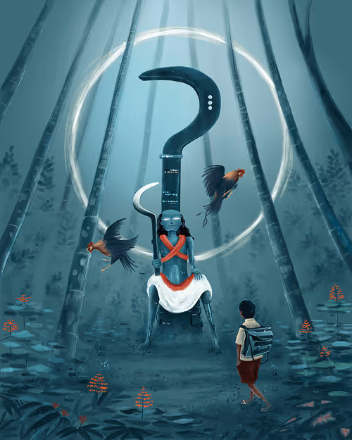 Item #71017445993794384305677648827162038692052915505014076263992105482304773685249 Media