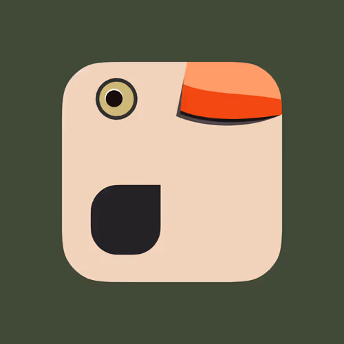 Item #110875702321363323990657182846721150836794565440468560693917735382365264412673 Media
