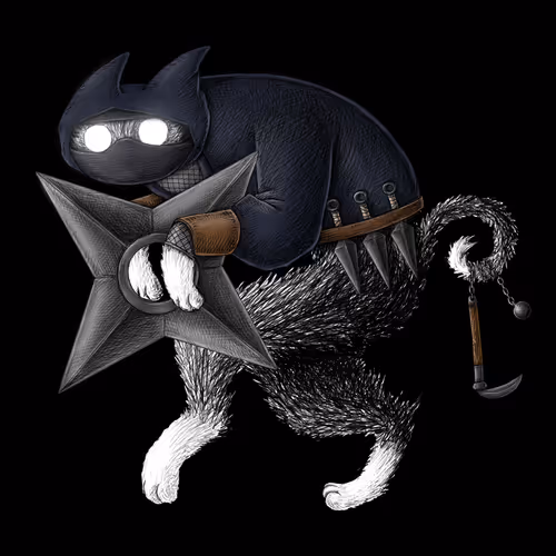 Item #99680788016788951961726784090780859813738794551926759446456098781880008048641 Media