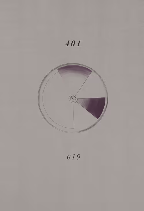 Item #110683211875433478720607093803783376166773559488403467374692104336224741752833 Media