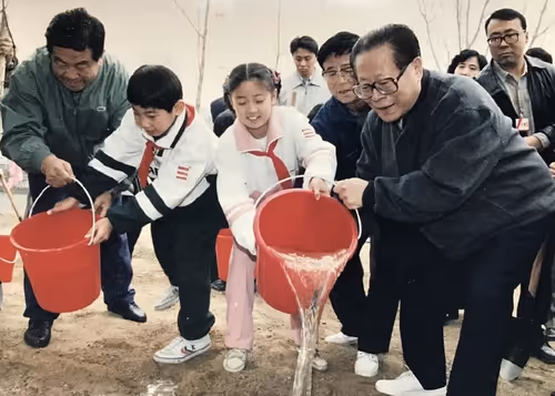 Item #79720446198183745384214096897316245330625840689620162184279604084627107479553 Media