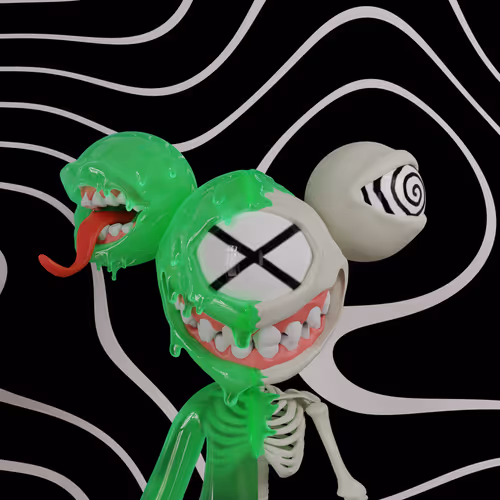 Item #108995917669000411429924511976860665496436443665530636946781651975447603314689 Media