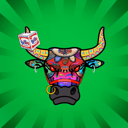 Item #51198403776697096167456470305632708997577972858566650775206572878286211252225 Media