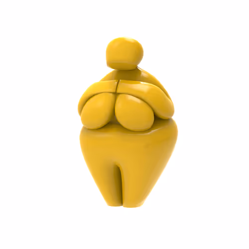 Item #111576869275942371277681203013106748117940998845224012614010730800881885773825 Media