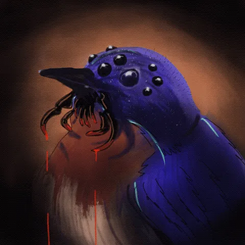 Item #6526275754820918342971321102160467526375628355023959935506408799253527789569 Media