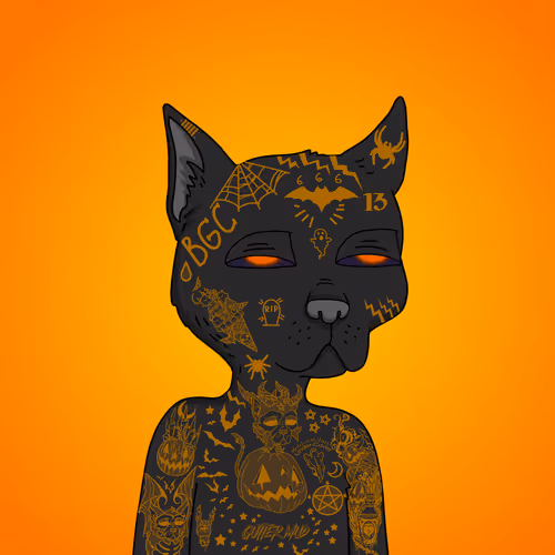 Item #105360188750426208637526263605809304570958311974494623072236035133395454394369 Media