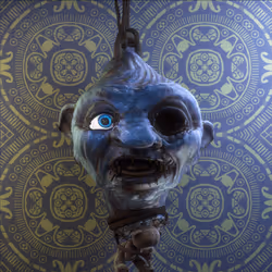 86360297330094040720973855904422787728011161826226650343371516123518555127809