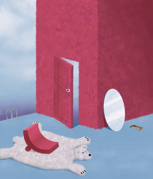 Item #97212290259087071817505957350348234498222495620151438851581747349575692189697 Media