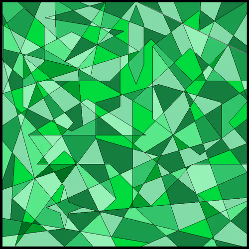 Item #51313302132644519913343847646347811445510524411913136629935896310101938536449 Media