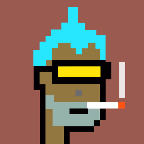 Item #95963115325190495901462437198116018062691407586283509903332719183909517000705 Media