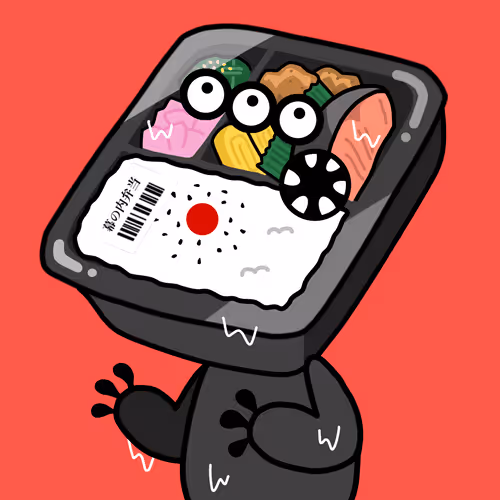 Item #28762209912293173351411492083402232008274734631814622036341767104695944347649 Media