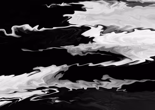 Item #15220812810337487927811254070986639612672791793295459666131066574908977840129 Media